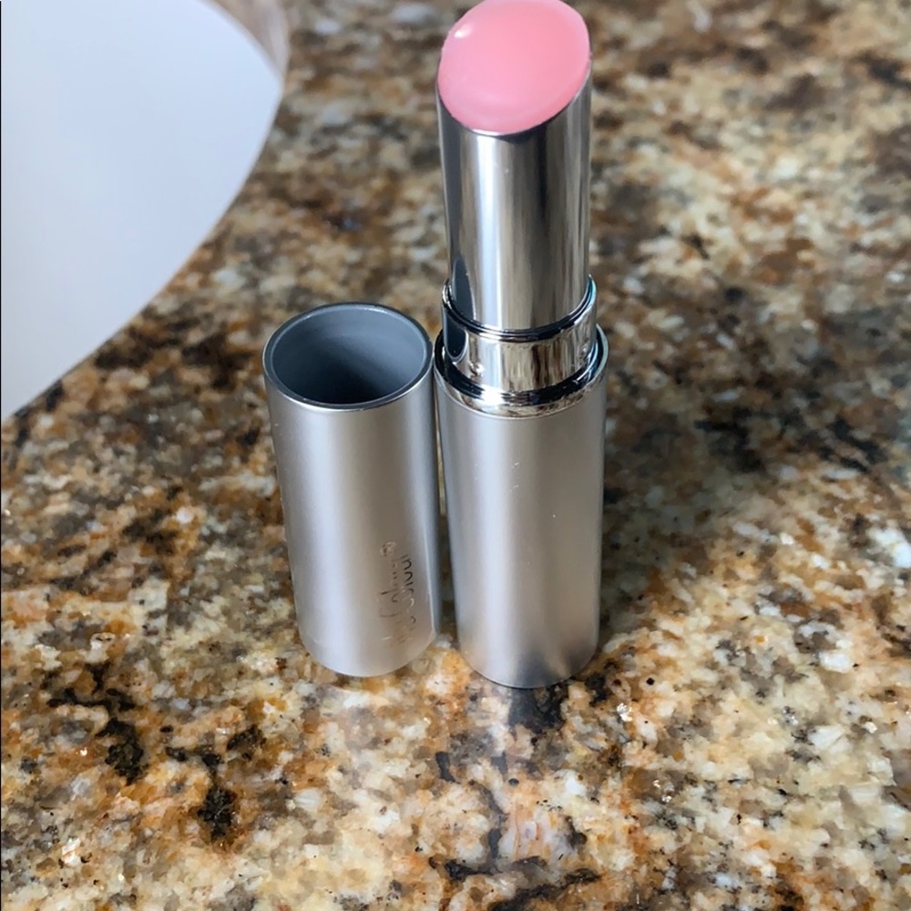 Light shine Lip pumping balm